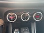 Alfa Romeo Giulietta 1.4 T Exclusive Automaat