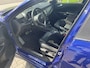 Alfa Romeo Giulietta 1.4 T Exclusive Automaat