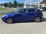 Alfa Romeo Giulietta 1.4 T Exclusive Automaat