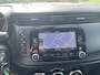 Alfa Romeo Giulietta 1.4 T Exclusive Automaat