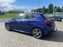 Alfa Romeo Giulietta 1.4 T Exclusive Automaat