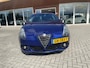 Alfa Romeo Giulietta 1.4 T Exclusive Automaat