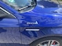 Alfa Romeo Giulietta 1.4 T Exclusive Automaat