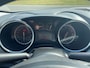 Alfa Romeo Giulietta 1.4 T Exclusive Automaat