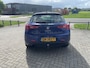 Alfa Romeo Giulietta 1.4 T Exclusive Automaat