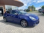 Alfa Romeo Giulietta 1.4 T Exclusive Automaat