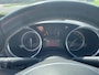 Alfa Romeo Giulietta 1.4 T Exclusive Automaat