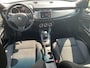 Alfa Romeo Giulietta 1.4 T Exclusive Automaat