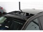 Mercedes-Benz C-klasse Estate 300 e AMG Line | Pano Memory Trekhaak Digital light 360 cam ACC Sfeer CarPlay