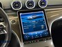 Mercedes-Benz C-klasse Estate 300 e AMG Line | Pano Memory Trekhaak Digital light 360 cam ACC Sfeer CarPlay