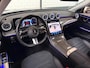 Mercedes-Benz C-klasse Estate 300 e AMG Line | Pano Memory Trekhaak Digital light 360 cam ACC Sfeer CarPlay