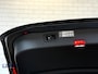 Mercedes-Benz C-klasse Estate 300 e AMG Line | Pano Memory Trekhaak Digital light 360 cam ACC Sfeer CarPlay