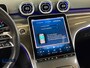 Mercedes-Benz C-klasse Estate 300 e AMG Line | Pano Memory Trekhaak Digital light 360 cam ACC Sfeer CarPlay
