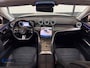 Mercedes-Benz C-klasse Estate 300 e AMG Line | Pano Memory Trekhaak Digital light 360 cam ACC Sfeer CarPlay