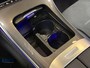 Mercedes-Benz C-klasse Estate 300 e AMG Line | Pano Memory Trekhaak Digital light 360 cam ACC Sfeer CarPlay