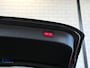 Mercedes-Benz C-klasse Estate 300 e AMG Line | Pano Memory Trekhaak Digital light 360 cam ACC Sfeer CarPlay