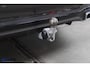 Mercedes-Benz C-klasse Estate 300 e AMG Line | Pano Memory Trekhaak Digital light 360 cam ACC Sfeer CarPlay