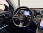 Mercedes-Benz C-klasse Estate 300 e AMG Line | Pano Memory Trekhaak Digital light 360 cam ACC Sfeer CarPlay