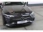 Mercedes-Benz C-klasse Estate 300 e AMG Line | Pano Memory Trekhaak Digital light 360 cam ACC Sfeer CarPlay