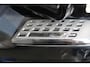Mercedes-Benz C-klasse Estate 300 e AMG Line | Pano Memory Trekhaak Digital light 360 cam ACC Sfeer CarPlay