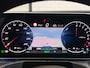 Mercedes-Benz C-klasse Estate 300 e AMG Line | Pano Memory Trekhaak Digital light 360 cam ACC Sfeer CarPlay