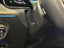 Mercedes-Benz C-klasse Estate 300 e AMG Line | Pano Memory Trekhaak Digital light 360 cam ACC Sfeer CarPlay