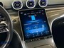 Mercedes-Benz C-klasse Estate 300 e AMG Line | Pano Memory Trekhaak Digital light 360 cam ACC Sfeer CarPlay