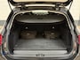 Mercedes-Benz C-klasse Estate 300 e AMG Line | Pano Memory Trekhaak Digital light 360 cam ACC Sfeer CarPlay