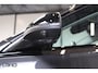 Mercedes-Benz C-klasse Estate 300 e AMG Line | Pano Memory Trekhaak Digital light 360 cam ACC Sfeer CarPlay