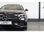 Mercedes-Benz C-klasse Estate 300 e AMG Line | Pano Memory Trekhaak Digital light 360 cam ACC Sfeer CarPlay
