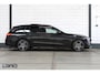 Mercedes-Benz C-klasse Estate 300 e AMG Line | Pano Memory Trekhaak Digital light 360 cam ACC Sfeer CarPlay