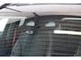 Mercedes-Benz C-klasse Estate 300 e AMG Line | Pano Memory Trekhaak Digital light 360 cam ACC Sfeer CarPlay