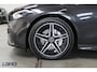 Mercedes-Benz C-klasse Estate 300 e AMG Line | Pano Memory Trekhaak Digital light 360 cam ACC Sfeer CarPlay