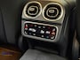 Mercedes-Benz C-klasse Estate 300 e AMG Line | Pano Memory Trekhaak Digital light 360 cam ACC Sfeer CarPlay