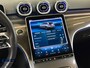 Mercedes-Benz C-klasse Estate 300 e AMG Line | Pano Memory Trekhaak Digital light 360 cam ACC Sfeer CarPlay