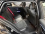 Mercedes-Benz C-klasse Estate 300 e AMG Line | Pano Memory Trekhaak Digital light 360 cam ACC Sfeer CarPlay
