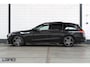 Mercedes-Benz C-klasse Estate 300 e AMG Line | Pano Memory Trekhaak Digital light 360 cam ACC Sfeer CarPlay