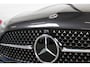 Mercedes-Benz C-klasse Estate 300 e AMG Line | Pano Memory Trekhaak Digital light 360 cam ACC Sfeer CarPlay