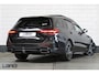 Mercedes-Benz C-klasse Estate 300 e AMG Line | Pano Memory Trekhaak Digital light 360 cam ACC Sfeer CarPlay
