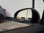 Mercedes-Benz C-klasse Estate 300 e AMG Line | Pano Memory Trekhaak Digital light 360 cam ACC Sfeer CarPlay