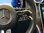 Mercedes-Benz C-klasse Estate 300 e AMG Line | Pano Memory Trekhaak Digital light 360 cam ACC Sfeer CarPlay