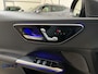 Mercedes-Benz C-klasse Estate 300 e AMG Line | Pano Memory Trekhaak Digital light 360 cam ACC Sfeer CarPlay