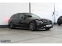 Mercedes-Benz C-klasse Estate 300 e AMG Line | Pano Memory Trekhaak Digital light 360 cam ACC Sfeer CarPlay
