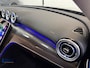 Mercedes-Benz C-klasse Estate 300 e AMG Line | Pano Memory Trekhaak Digital light 360 cam ACC Sfeer CarPlay