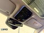 Mercedes-Benz C-klasse Estate 300 e AMG Line | Pano Memory Trekhaak Digital light 360 cam ACC Sfeer CarPlay