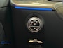 Mercedes-Benz C-klasse Estate 300 e AMG Line | Pano Memory Trekhaak Digital light 360 cam ACC Sfeer CarPlay