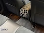 Mercedes-Benz C-klasse Estate 300 e AMG Line | Pano Memory Trekhaak Digital light 360 cam ACC Sfeer CarPlay