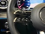 Mercedes-Benz C-klasse Estate 300 e AMG Line | Pano Memory Trekhaak Digital light 360 cam ACC Sfeer CarPlay