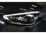 Mercedes-Benz C-klasse Estate 300 e AMG Line | Pano Memory Trekhaak Digital light 360 cam ACC Sfeer CarPlay