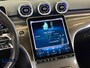Mercedes-Benz C-klasse Estate 300 e AMG Line | Pano Memory Trekhaak Digital light 360 cam ACC Sfeer CarPlay